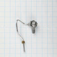 W11050487 Whirlpool Holder-Orf