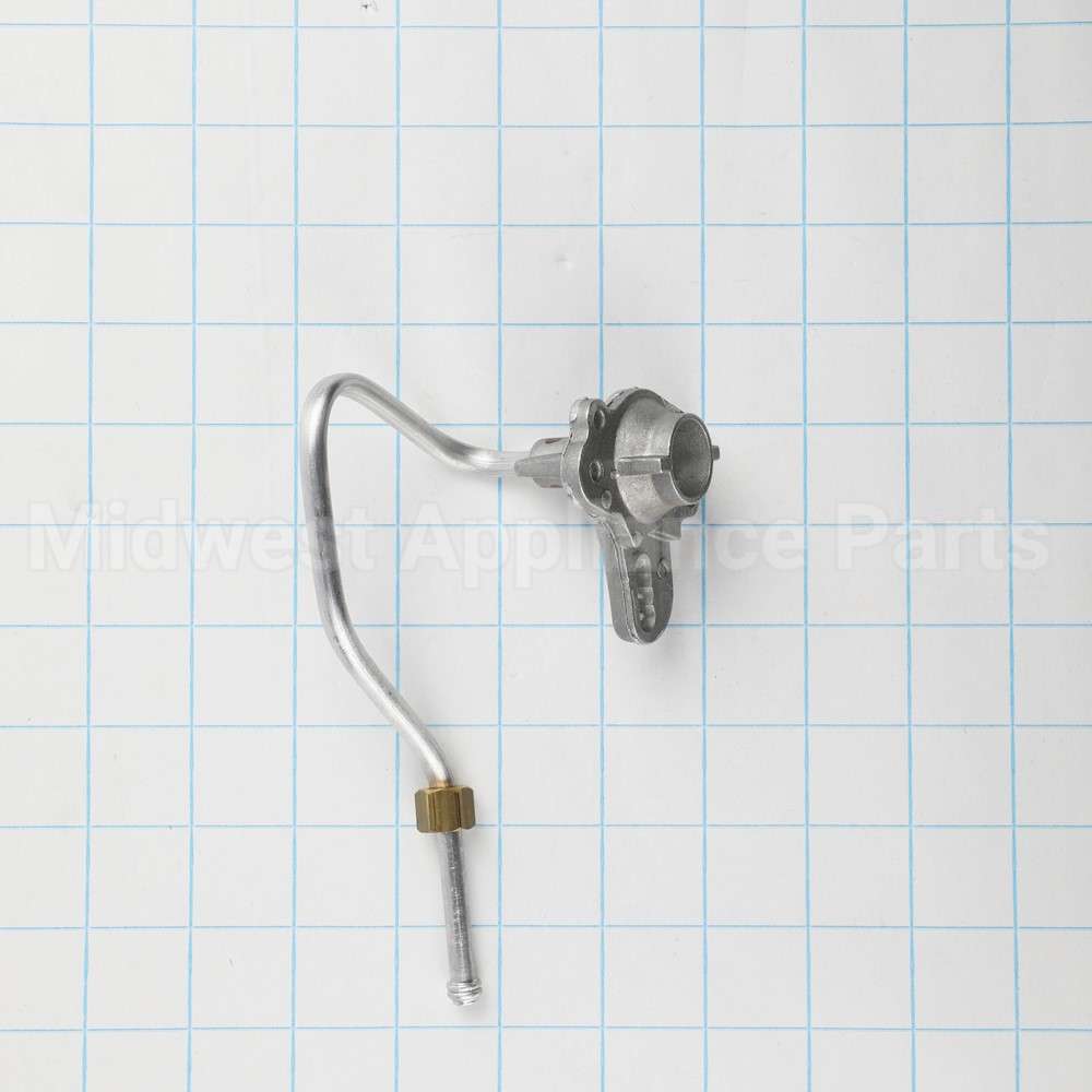 W11050487 Whirlpool Holder-Orf