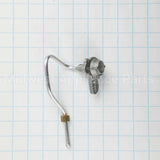 W11050487 Whirlpool Holder-Orf