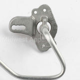 W11050487 Whirlpool Holder-Orf