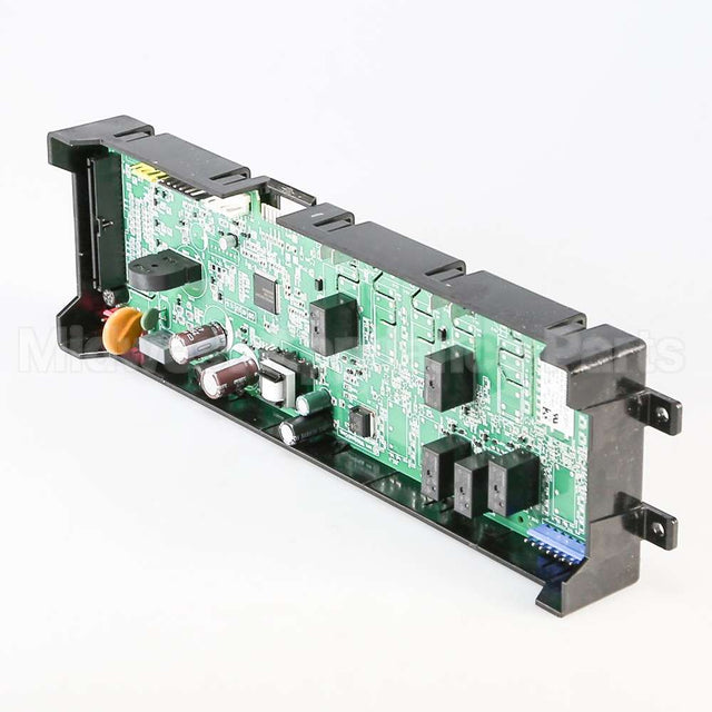 W11050551 Whirlpool Cntrl-Elec