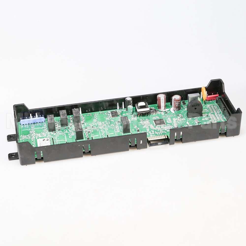 W11050551 Whirlpool Cntrl-Elec