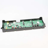 W11050551 Whirlpool Cntrl-Elec