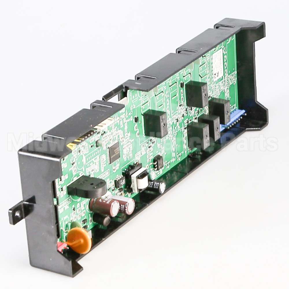 W11050551 Whirlpool Cntrl-Elec