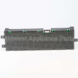 W11050551 Whirlpool Cntrl-Elec