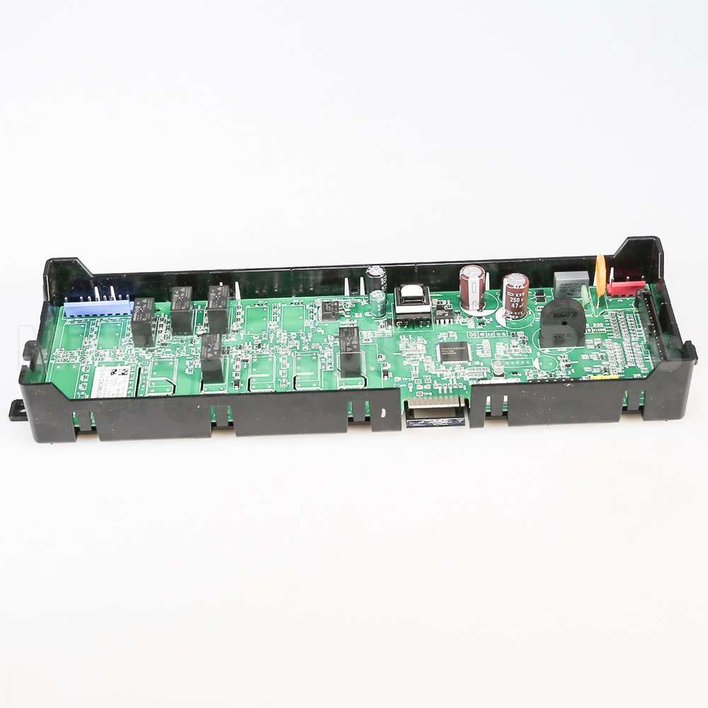 W11050551 Whirlpool Cntrl-Elec