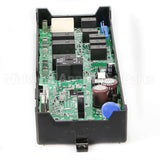 W11050555 Whirlpool Cntrl-Elec