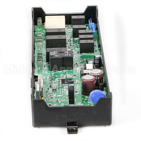 W11050555 Whirlpool Cntrl-Elec