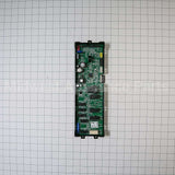 W11050555 Whirlpool Cntrl-Elec