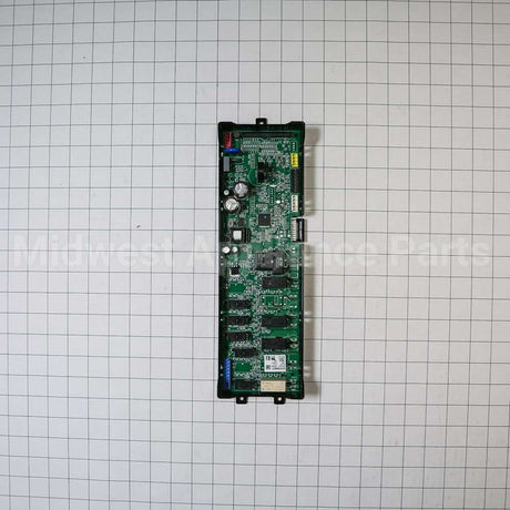 W11050555 Whirlpool Cntrl-Elec