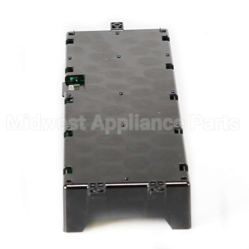 W11050555 Whirlpool Cntrl-Elec