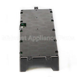 W11050555 Whirlpool Cntrl-Elec