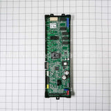 W11050557 Whirlpool Cntrl-Elec