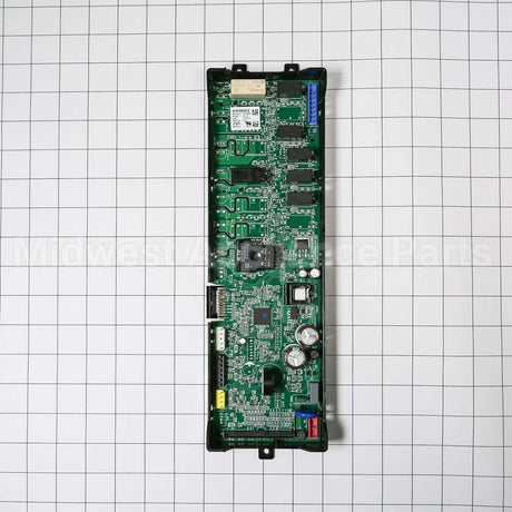 W11050557 Whirlpool Cntrl-Elec