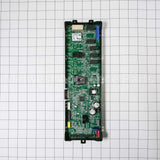 W11050557 Whirlpool Cntrl-Elec