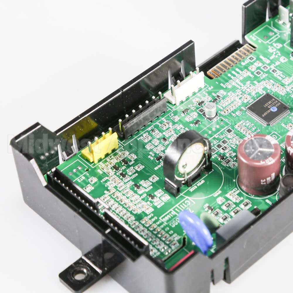 W11050557 Whirlpool Cntrl-Elec