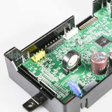 W11050557 Whirlpool Cntrl-Elec