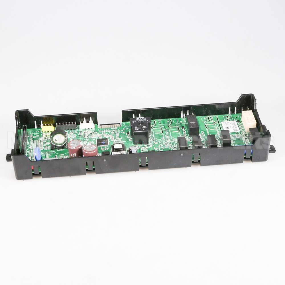 W11050557 Whirlpool Cntrl-Elec