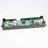 W11050557 Whirlpool Cntrl-Elec