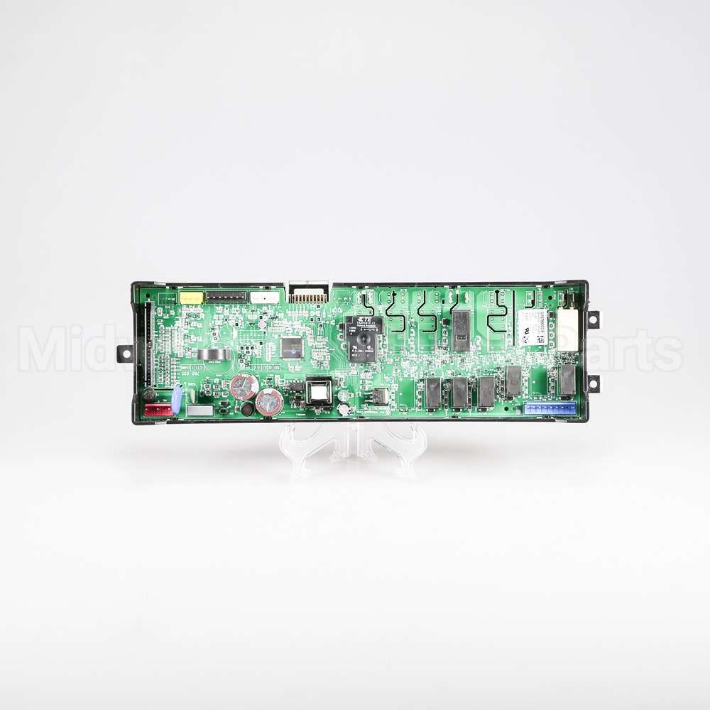 W11050557 Whirlpool Cntrl-Elec