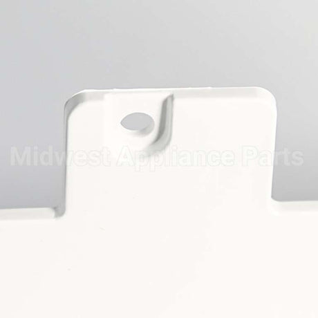 W11050696 Whirlpool Console