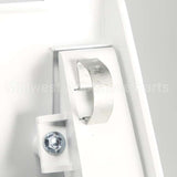 W11050696 Whirlpool Console
