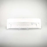W11050696 Whirlpool Console