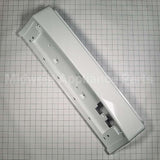 W11050696 Whirlpool Console