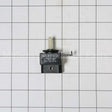 W11050715 Whirlpool Switch