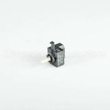 W11050715 Whirlpool Switch