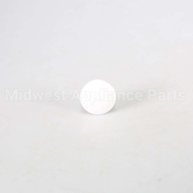 W11050804 Whirlpool Cap
