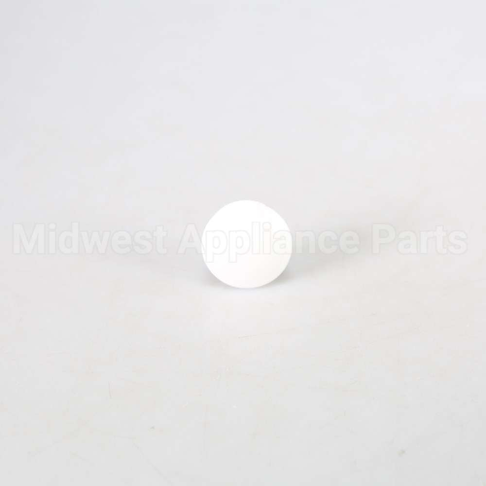 W11050804 Whirlpool Cap