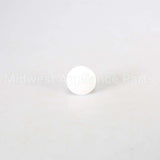 W11050804 Whirlpool Cap