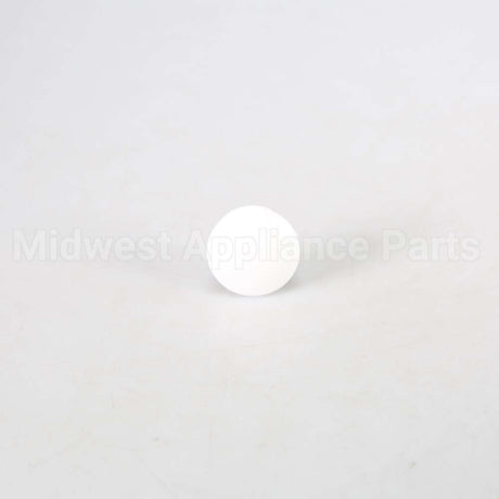 W11050804 Whirlpool Cap