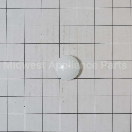 W11050804 Whirlpool Cap