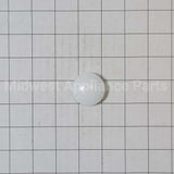 W11050804 Whirlpool Cap