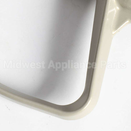 W11050806 Whirlpool Beater-Mxr