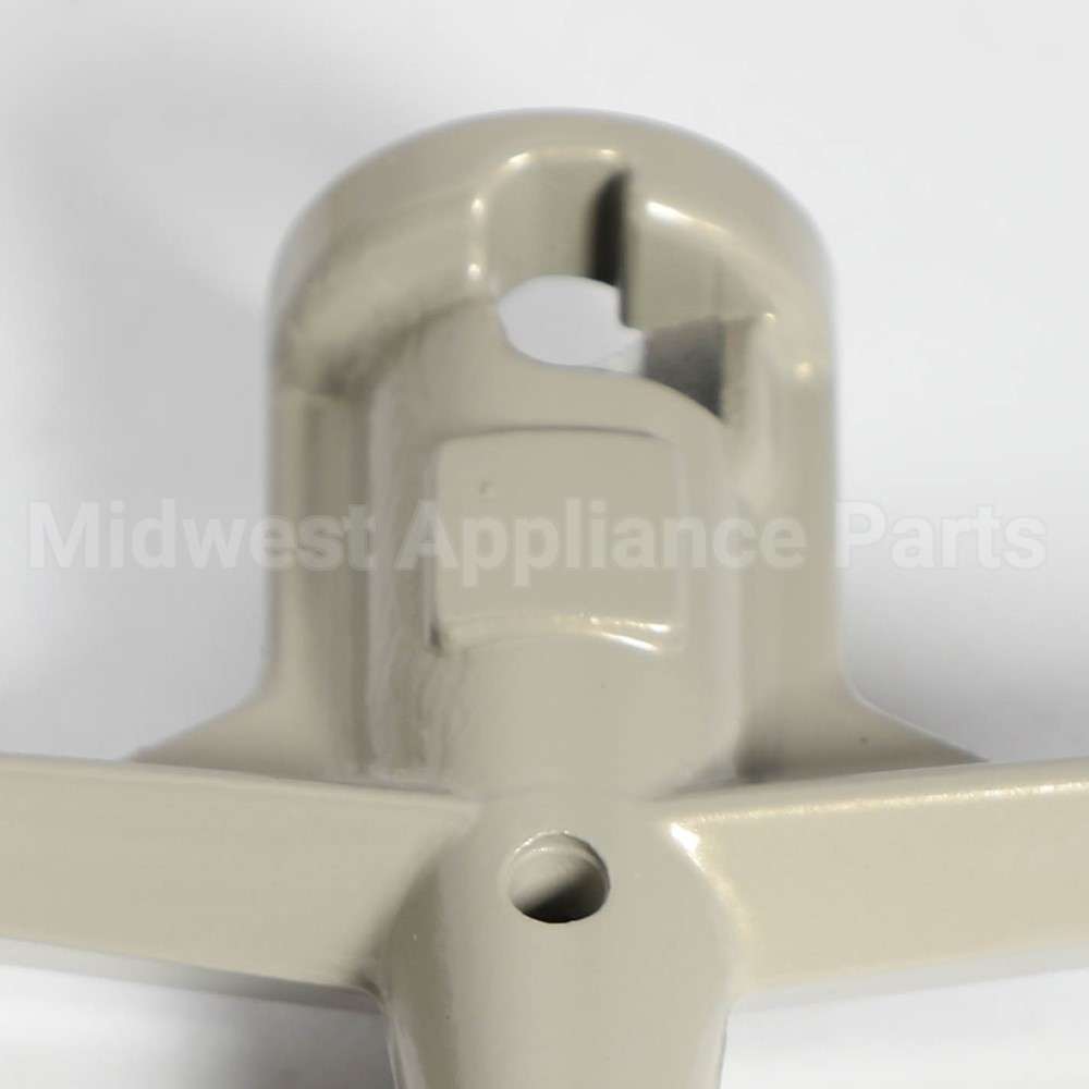 W11050806 Whirlpool Beater-Mxr