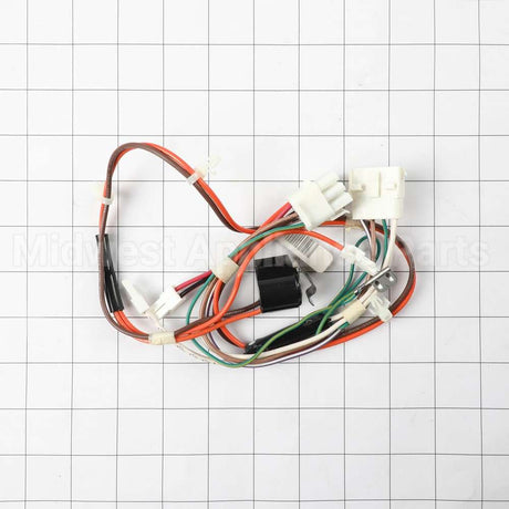 W11050973 Whirlpool Harns-Wire