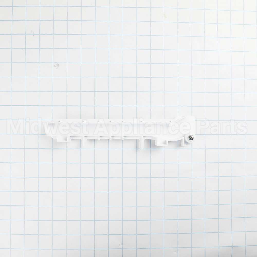 W11051442 Whirlpool Track