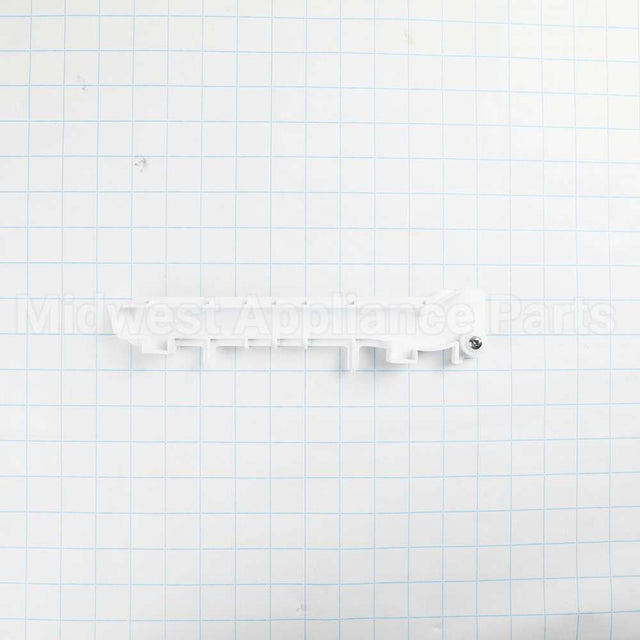 W11051442 Whirlpool Track