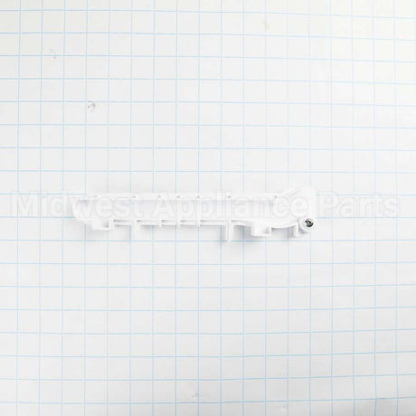 W11051442 Whirlpool Track