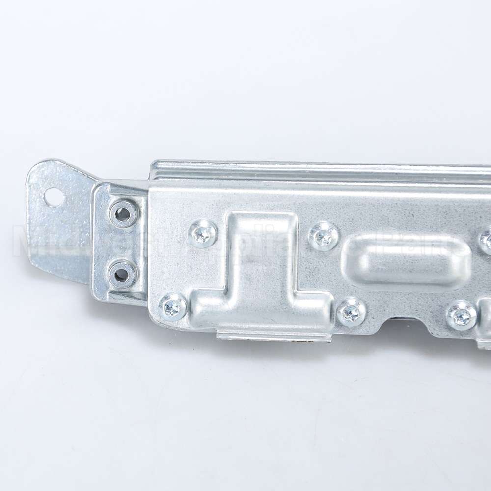 W11051465 Whirlpool Hinge