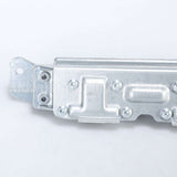 W11051465 Whirlpool Hinge