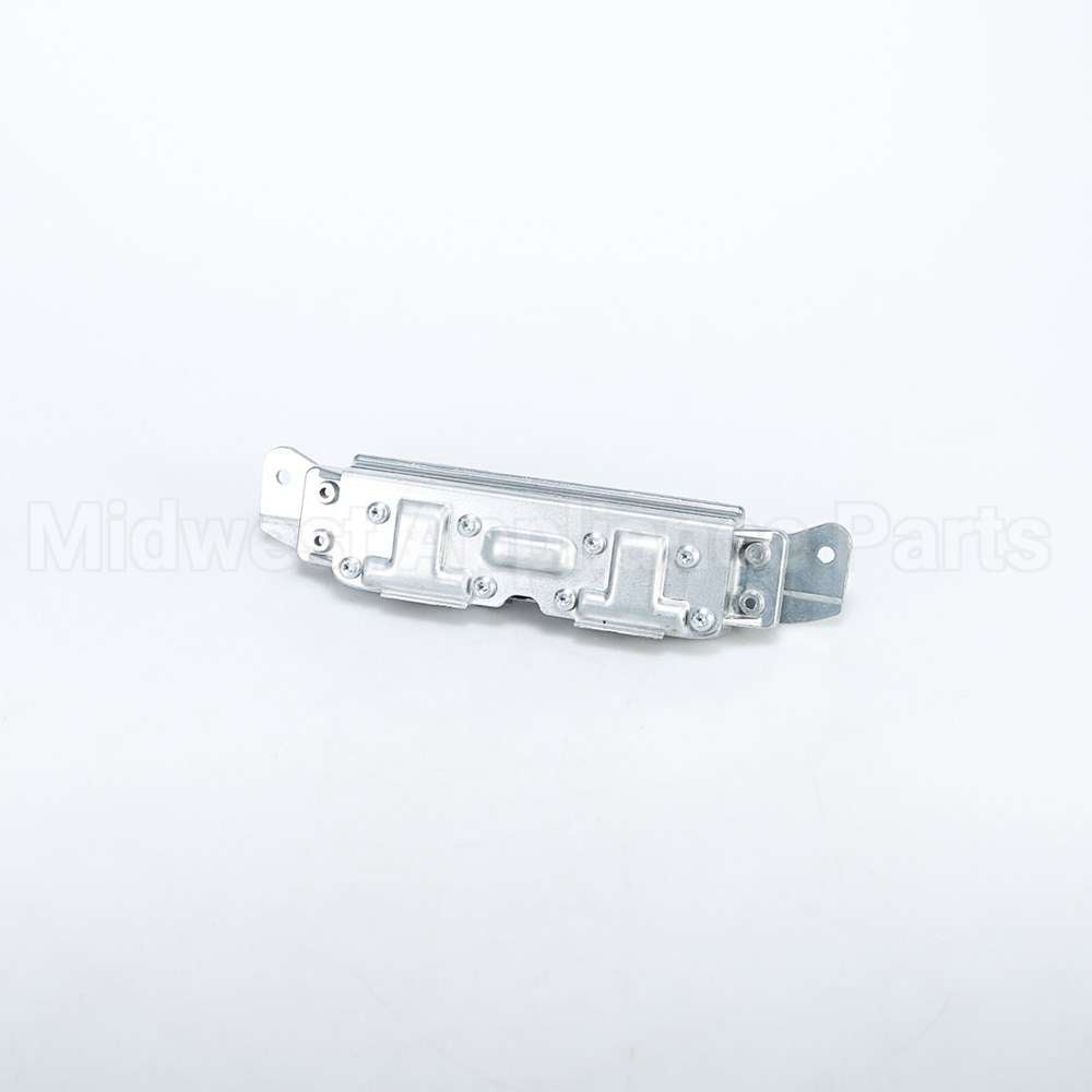 W11051465 Whirlpool Hinge