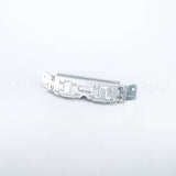 W11051465 Whirlpool Hinge