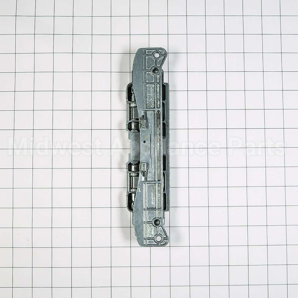 W11051465 Whirlpool Hinge