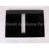 W11051484 Whirlpool Cooktop