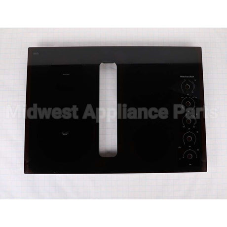 W11051484 Whirlpool Cooktop