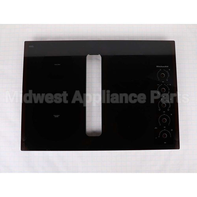 W11051484 Whirlpool Cooktop